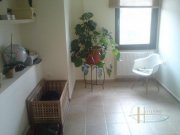 Archanes Kreta, Archanes: Haus in malerischem Dorf zu verkaufen Haus kaufen